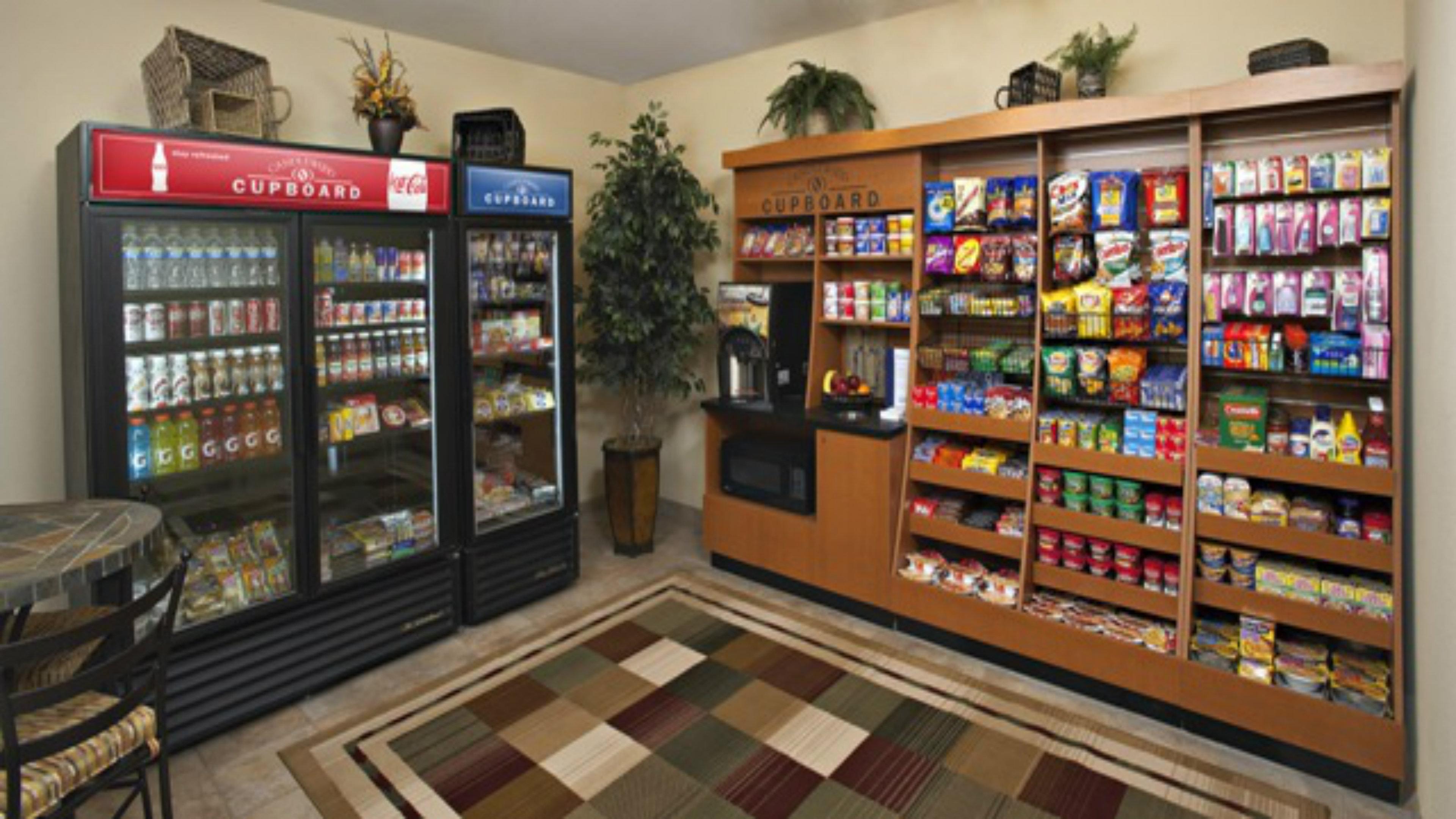 Candlewood Suites - Davenport By Ihg Exterior photo