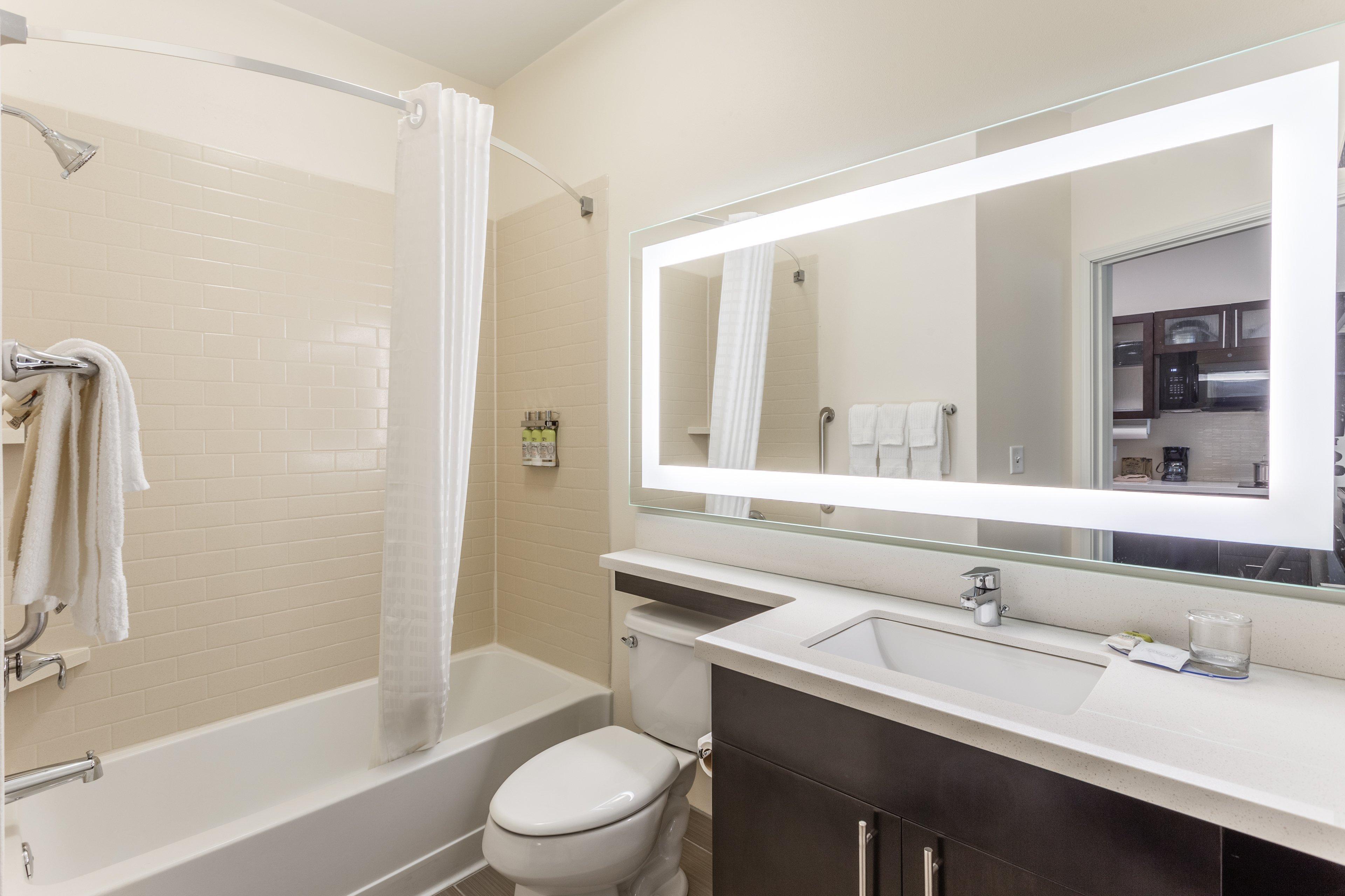 Candlewood Suites - Davenport By Ihg Exterior photo