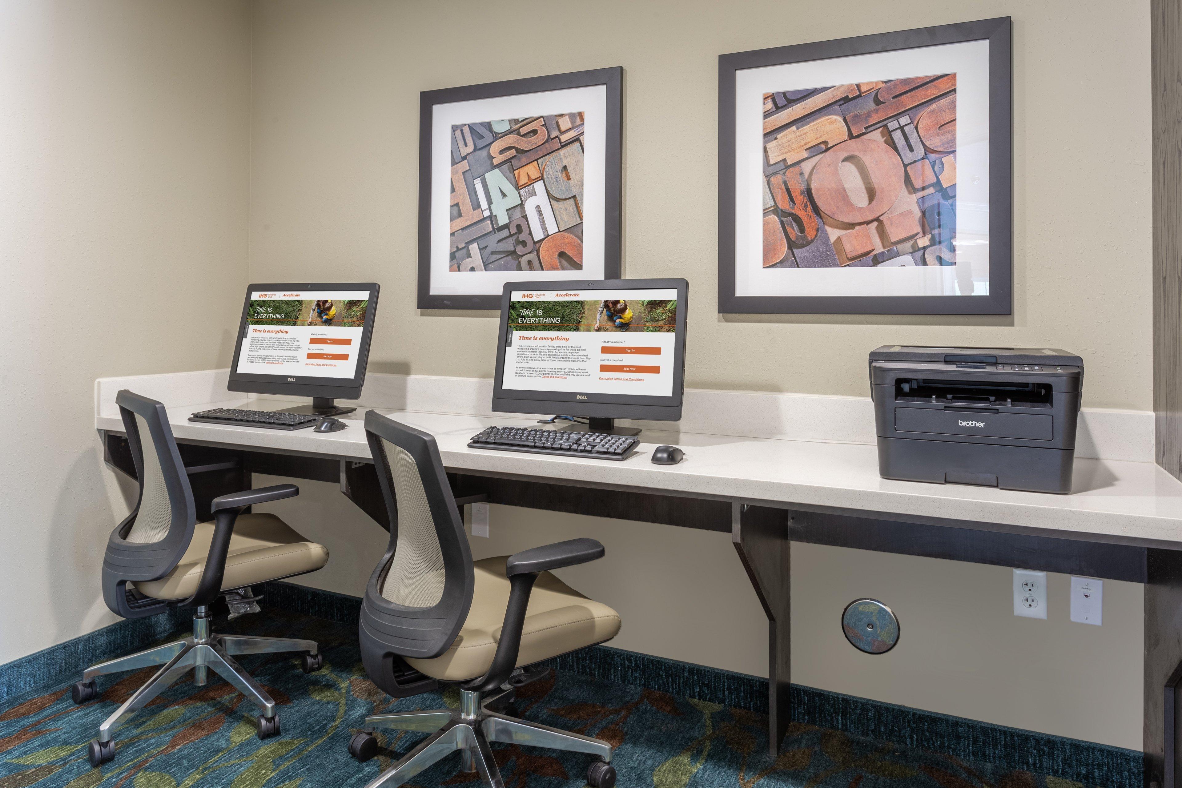 Candlewood Suites - Davenport By Ihg Exterior photo